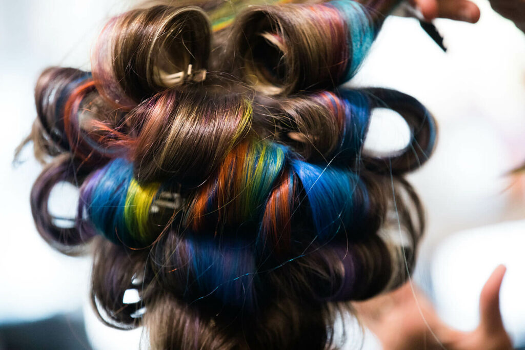 the-attractivators-color-curls